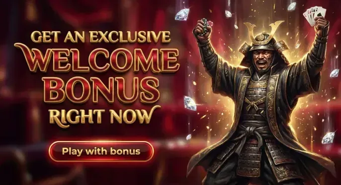 Spinboss Casino